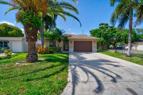 2241 NW 3rd Street, Pompano Beach FL - photo 19 of 19