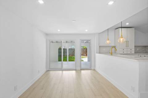 1201 N Ocean Breeze, Lake Worth Beach FL - photo 16 of 47