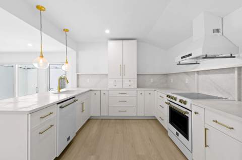 1201 N Ocean Breeze, Lake Worth Beach FL - photo 9 of 47