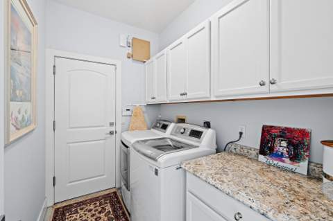 8954 SE Water Oak Place, Jupiter FL - photo 24 of 31