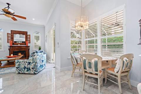 8954 SE Water Oak Place, Jupiter FL - photo 11 of 31