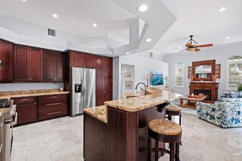 8954 SE Water Oak Place, Jupiter FL - photo 8 of 31