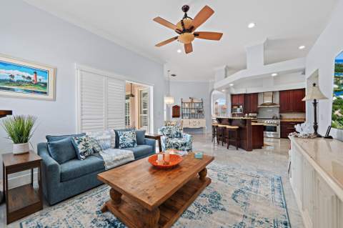 8954 SE Water Oak Place, Jupiter FL - photo 12 of 31
