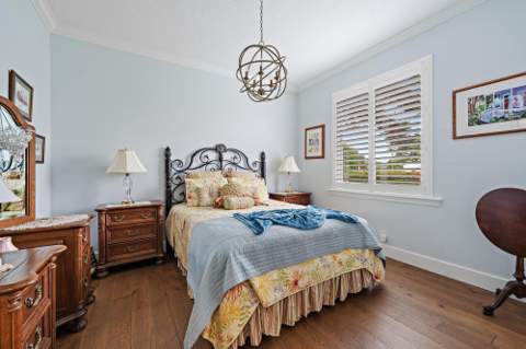 8954 SE Water Oak Place, Jupiter FL - photo 19 of 31