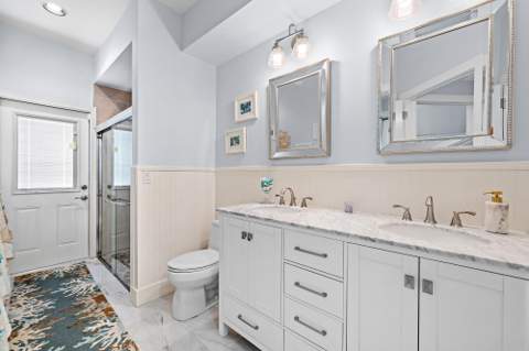 8954 SE Water Oak Place, Jupiter FL - photo 20 of 31