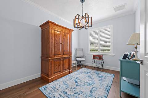 8954 SE Water Oak Place, Jupiter FL - photo 21 of 31