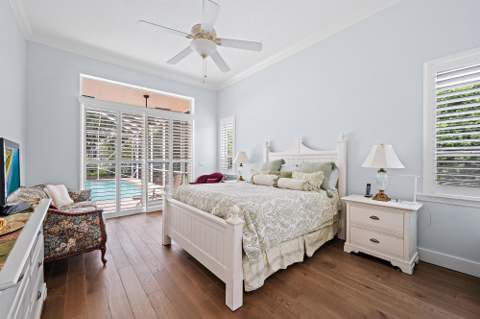 8954 SE Water Oak Place, Jupiter FL - photo 15 of 31