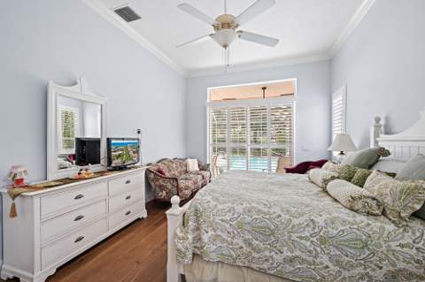 8954 SE Water Oak Place, Jupiter FL - photo 16 of 31
