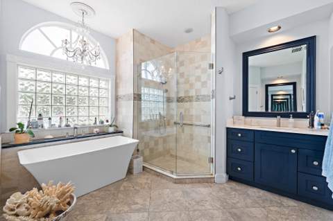 8954 SE Water Oak Place, Jupiter FL - photo 17 of 31