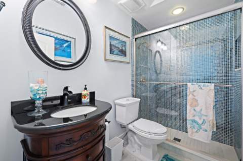 8954 SE Water Oak Place, Jupiter FL - photo 23 of 31