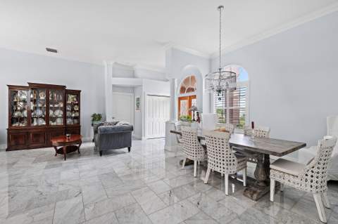 8954 SE Water Oak Place, Jupiter FL - photo 13 of 31
