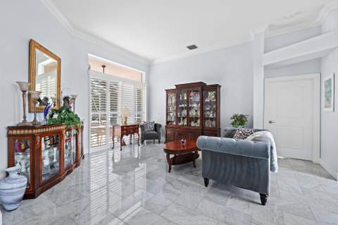 8954 SE Water Oak Place, Jupiter FL - photo 14 of 31