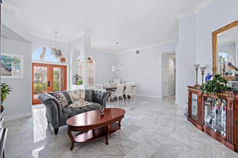 8954 SE Water Oak Place, Jupiter FL - photo 7 of 31