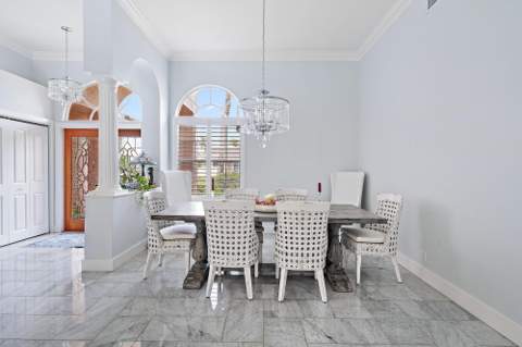 8954 SE Water Oak Place, Jupiter FL - photo 6 of 31