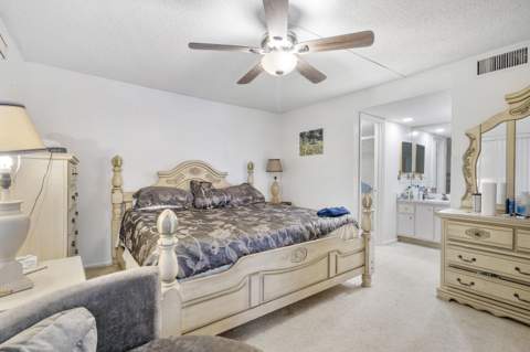 9221 Sunrise Lakes Boulevard #109, Sunrise FL - photo 9 of 15