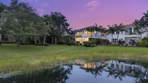 754 Bocce Court, Palm Beach Gardens FL - photo 7 of 99