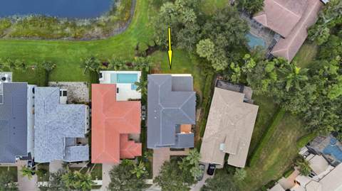 754 Bocce Court, Palm Beach Gardens FL - photo 20 of 99
