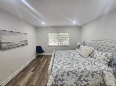 351 Cambridge Road #311, Hollywood FL - photo 16 of 32