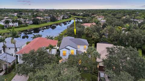 754 Bocce Court, Palm Beach Gardens FL - photo 21 of 99