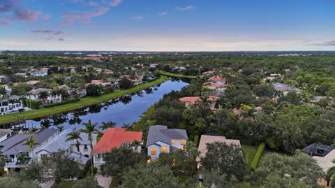 754 Bocce Court, Palm Beach Gardens FL - photo 22 of 99