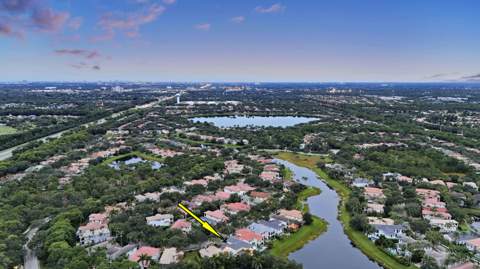 754 Bocce Court, Palm Beach Gardens FL - photo 23 of 99