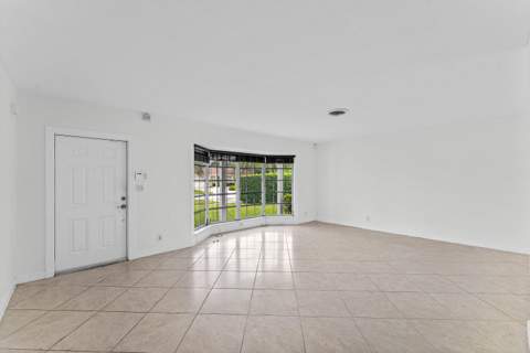 1368 SW 13th Street, Boca Raton FL - photo 6 of 27