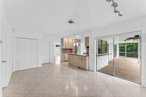 1368 SW 13th Street, Boca Raton FL - photo 10 of 27