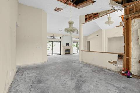 4573 SW Bermuda Way, Palm City FL - photo 11 of 51