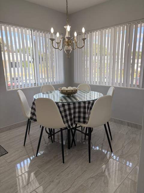 3280 Lake Osborne Drive #206, Lake Worth Beach FL - photo 7 of 15