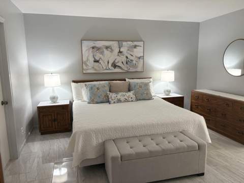 3280 Lake Osborne Drive #206, Lake Worth Beach FL - photo 8 of 15