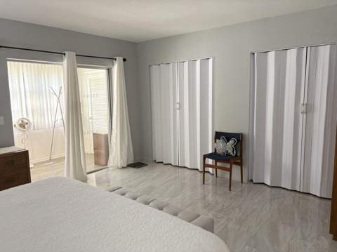 3280 Lake Osborne Drive #206, Lake Worth Beach FL - photo 9 of 15