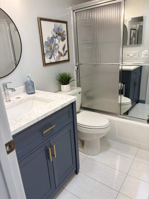 3280 Lake Osborne Drive #206, Lake Worth Beach FL - photo 10 of 15