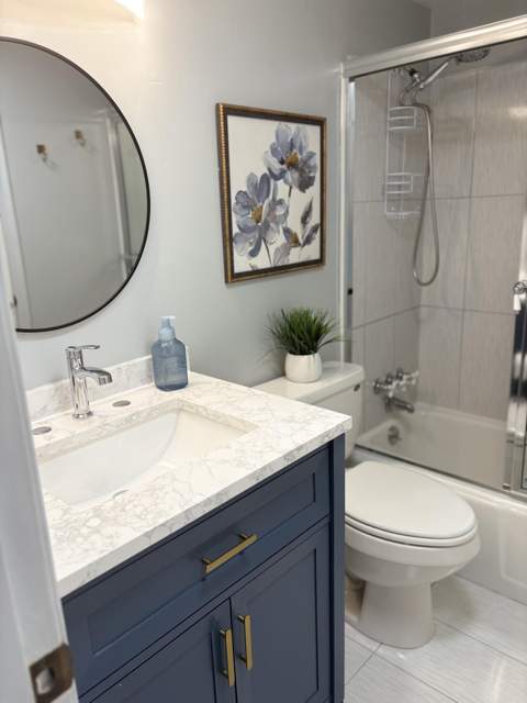 3280 Lake Osborne Drive #206, Lake Worth Beach FL - photo 11 of 15