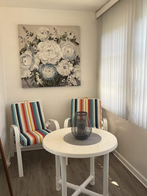 3280 Lake Osborne Drive #206, Lake Worth Beach FL - photo 12 of 15