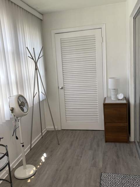 3280 Lake Osborne Drive #206, Lake Worth Beach FL - photo 13 of 15