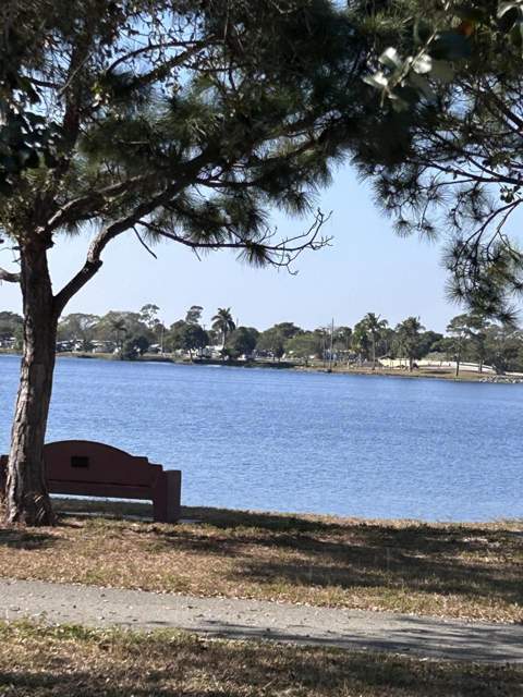 3280 Lake Osborne Drive #206, Lake Worth Beach FL - photo 15 of 15