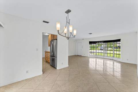 1368 SW 13th Street, Boca Raton FL - photo 11 of 27