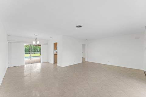 1368 SW 13th Street, Boca Raton FL - photo 13 of 27