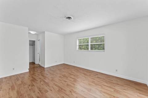 1368 SW 13th Street, Boca Raton FL - photo 15 of 27