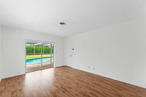 1368 SW 13th Street, Boca Raton FL - photo 16 of 27