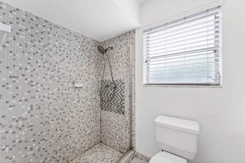 1368 SW 13th Street, Boca Raton FL - photo 17 of 27