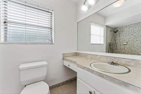 1368 SW 13th Street, Boca Raton FL - photo 18 of 27