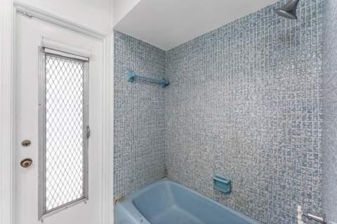 1368 SW 13th Street, Boca Raton FL - photo 20 of 27