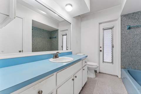 1368 SW 13th Street, Boca Raton FL - photo 21 of 27