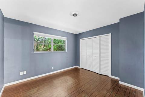 1368 SW 13th Street, Boca Raton FL - photo 19 of 27