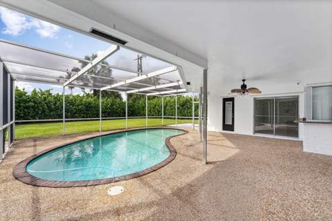 1368 SW 13th Street, Boca Raton FL - photo 22 of 27