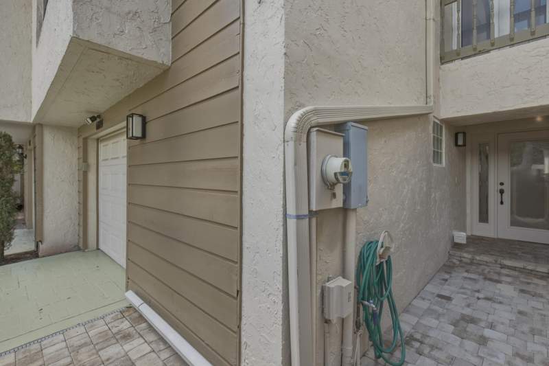 3 bedroom Townhouse at 6024 Glendale Drive, Ironwedge, Boca Raton — photo 5