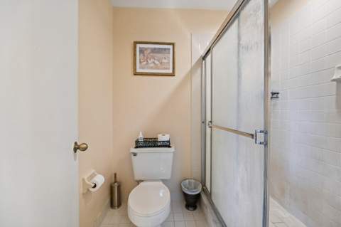281 SW 95th Terrace, Pembroke Pines FL - photo 24 of 36