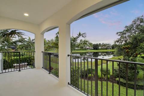 754 Bocce Court, Palm Beach Gardens FL - photo 18 of 99