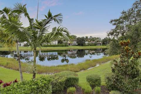 754 Bocce Court, Palm Beach Gardens FL - photo 17 of 99